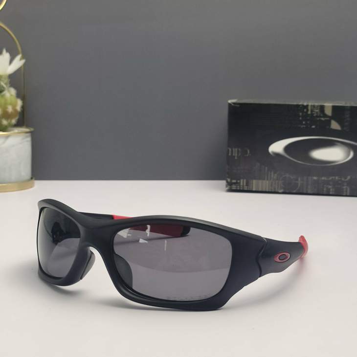 Picture of Oakley Sunglasses _SKUfw66124264fw